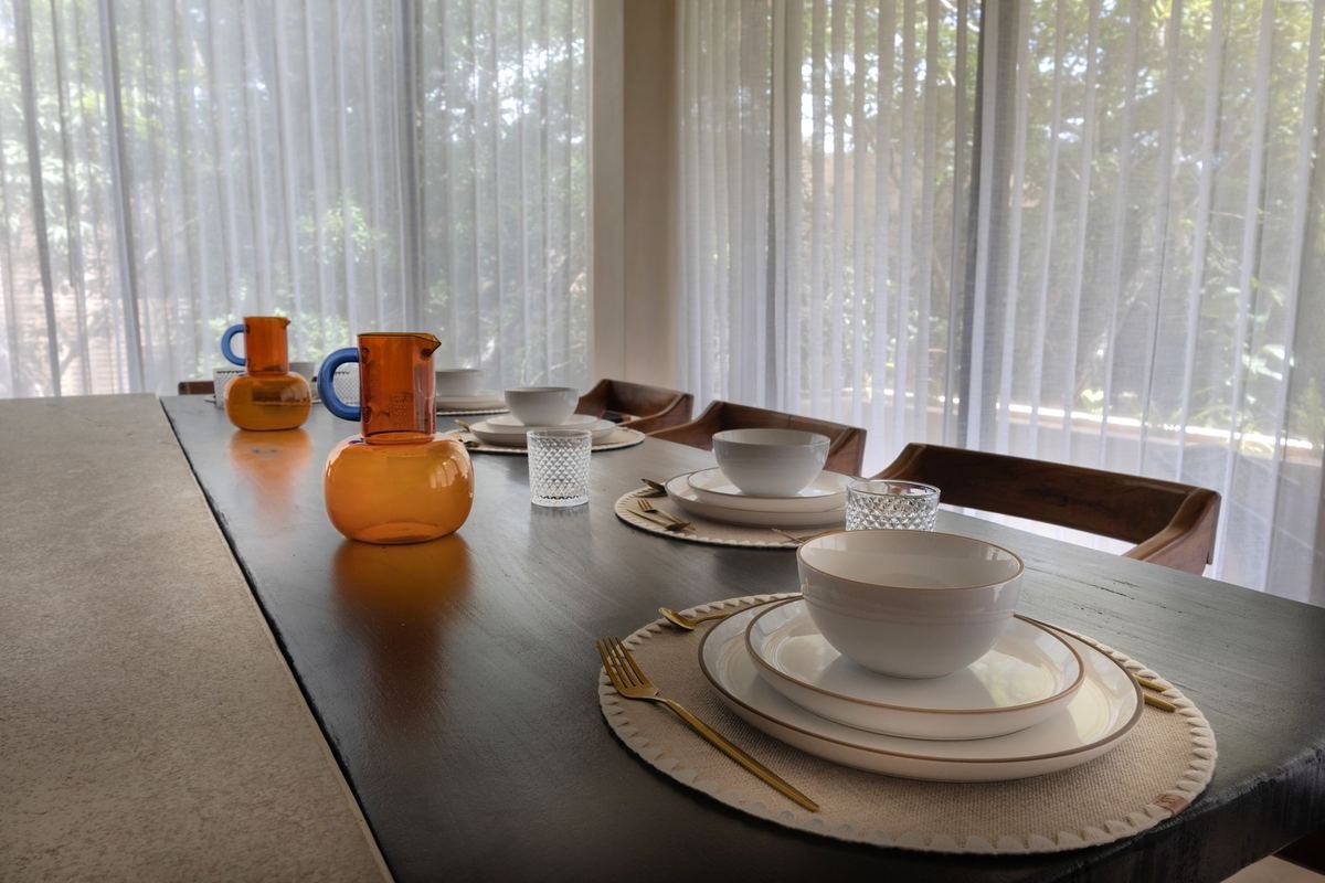 Comedor